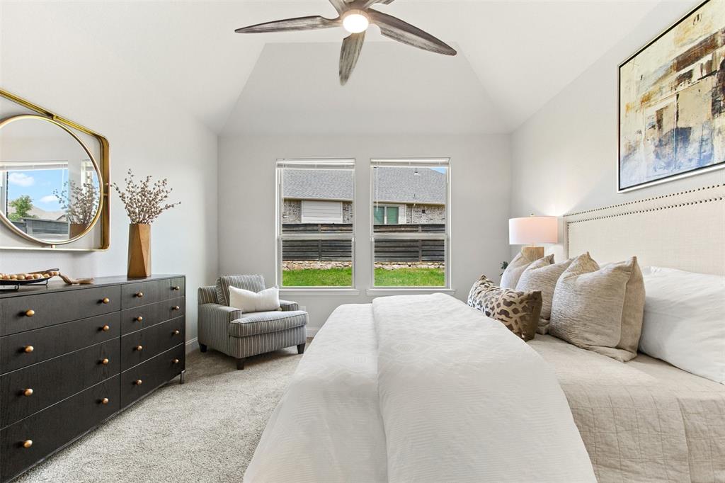 713 Parkland Drive Property Photo 19