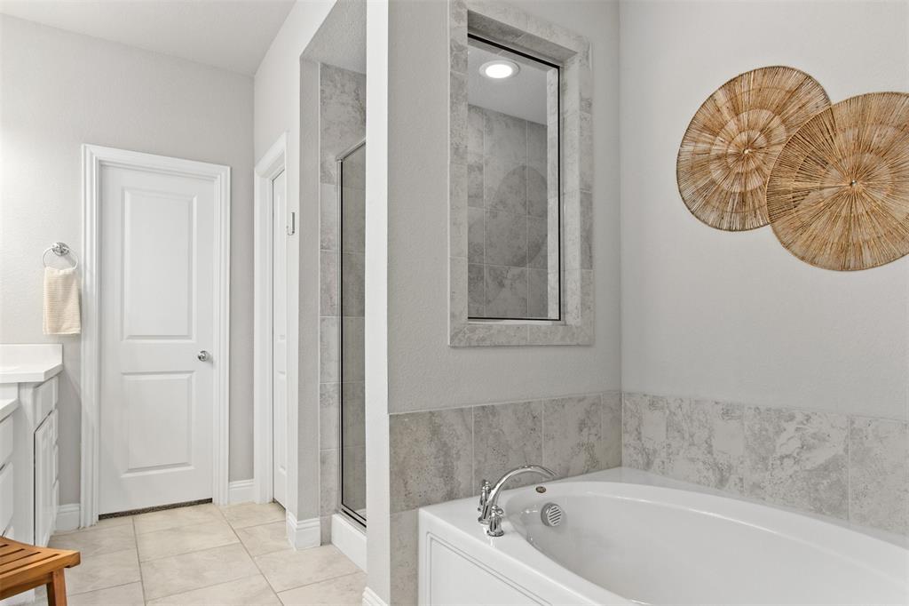 713 Parkland Drive Property Photo 25
