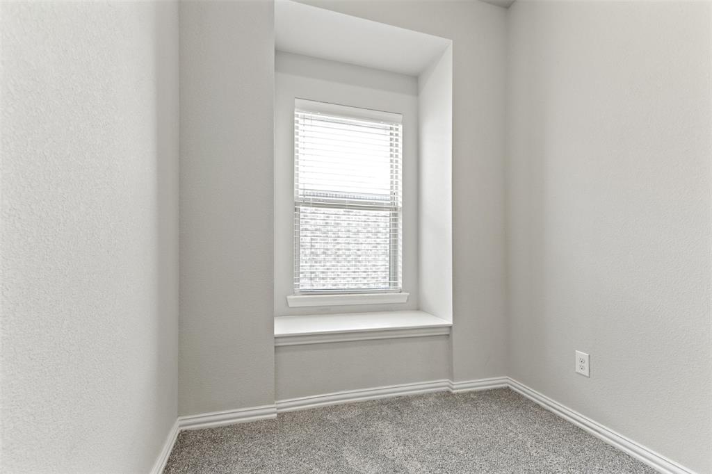 713 Parkland Drive Property Photo 28