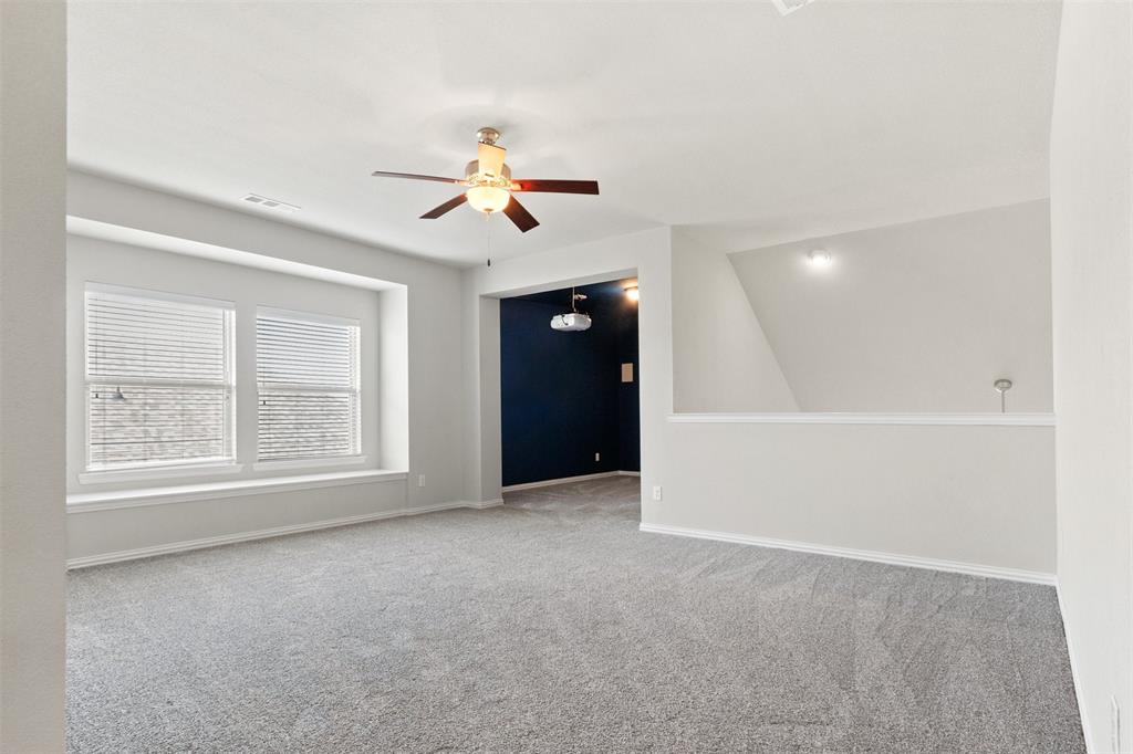 713 Parkland Drive Property Photo 29