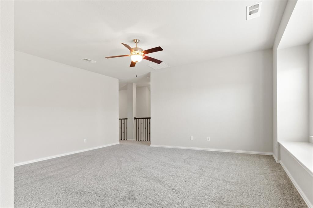 713 Parkland Drive Property Photo 31