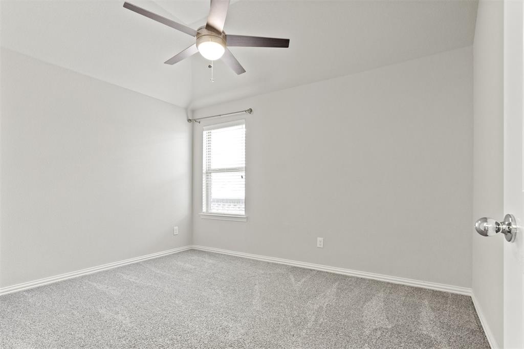 713 Parkland Drive Property Photo 32