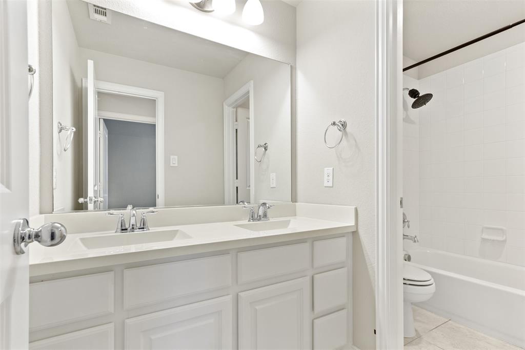 713 Parkland Drive Property Photo 33
