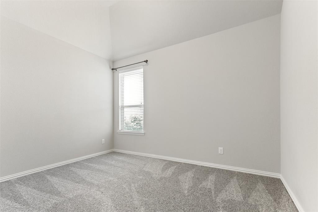 713 Parkland Drive Property Photo 34