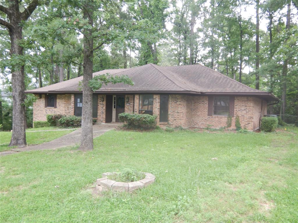 9217 Rhett Circle Property Photo