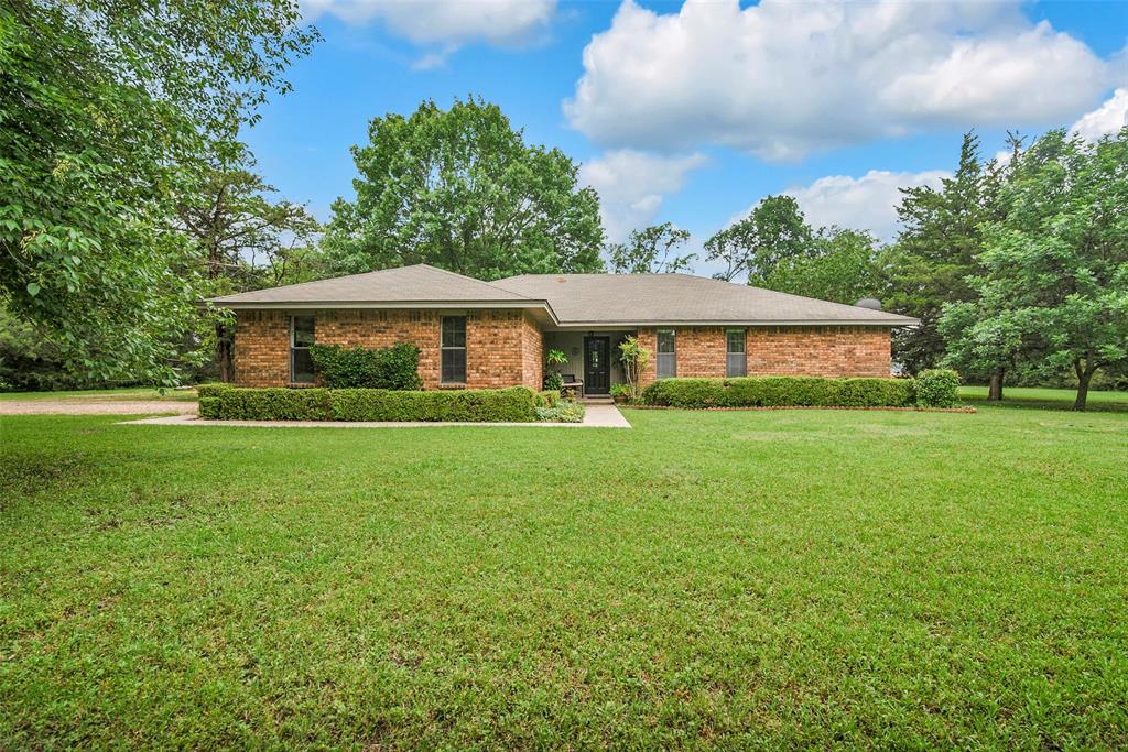 674 Milam Road Property Photo 1