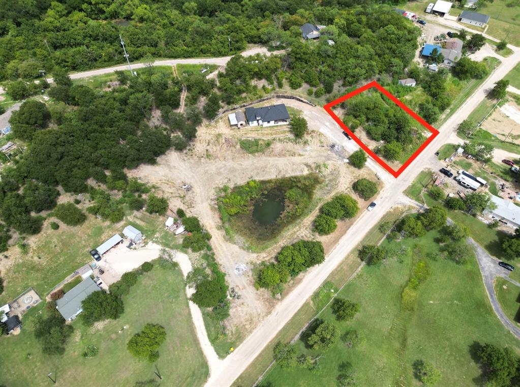 441 Mesa Road Property Photo 1