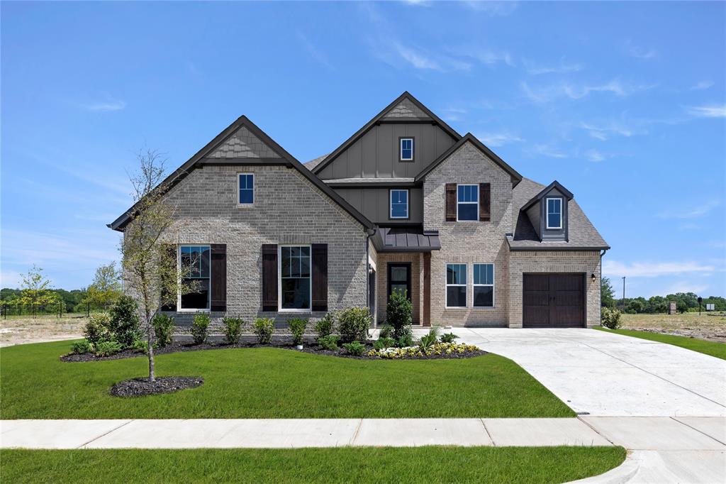 2016 Morris Street Property Photo 1