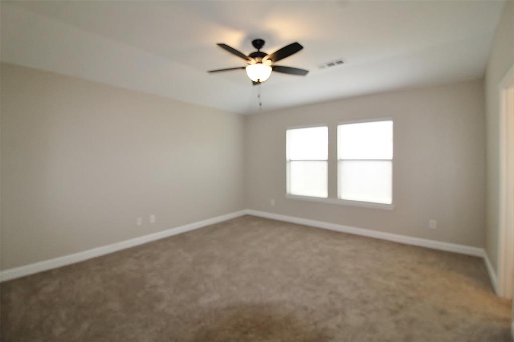 10453 Evening View Drive Property Photo 6