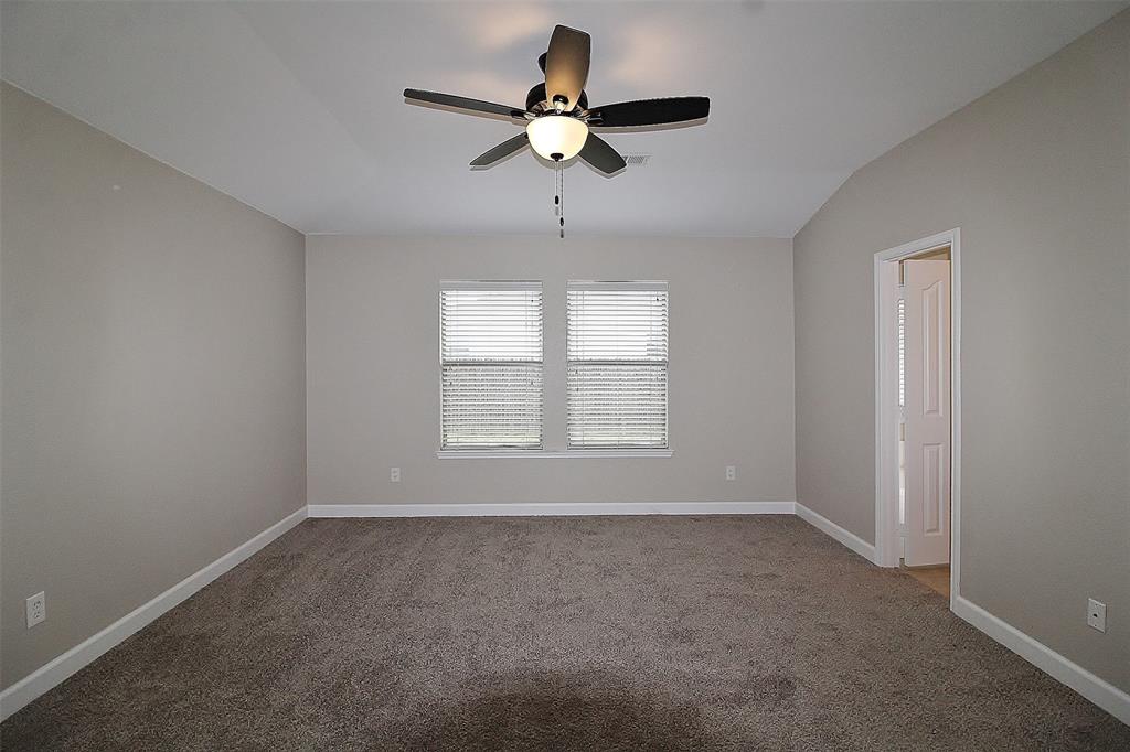 10453 Evening View Drive Property Photo 7