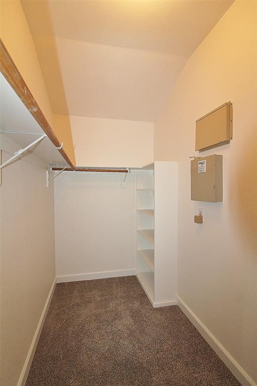 10453 Evening View Drive Property Photo 8