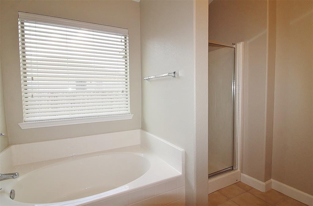 10453 Evening View Drive Property Photo 11