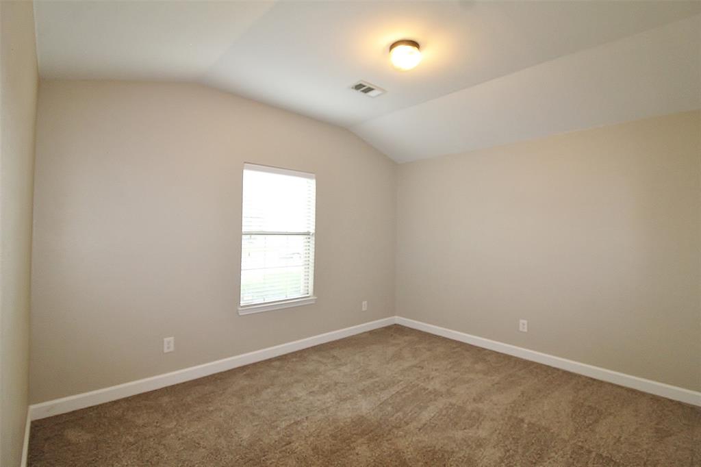 10453 Evening View Drive Property Photo 12