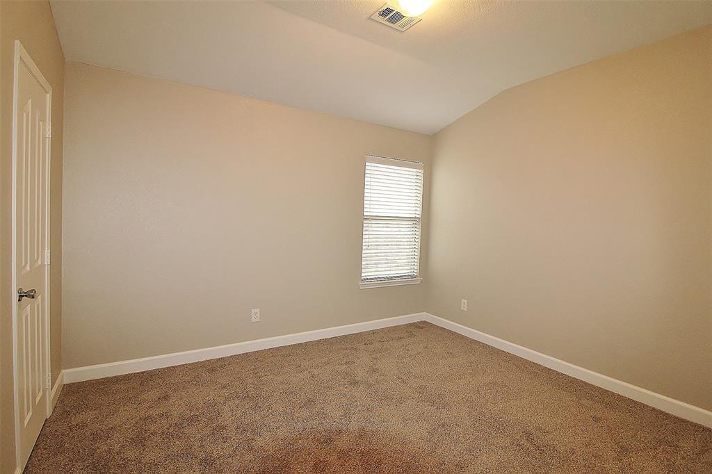 10453 Evening View Drive Property Photo 13