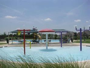 10453 Evening View Drive Property Photo 18