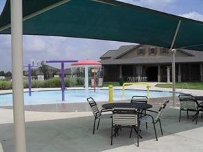 10453 Evening View Drive Property Photo 19