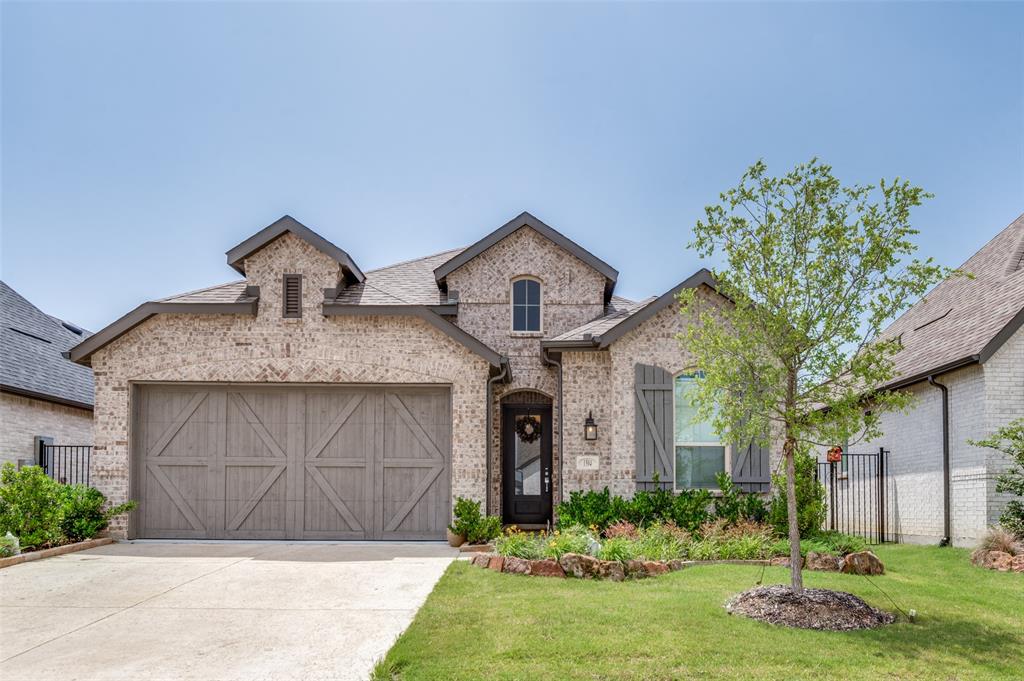 1504 Pintail Place Property Photo 1