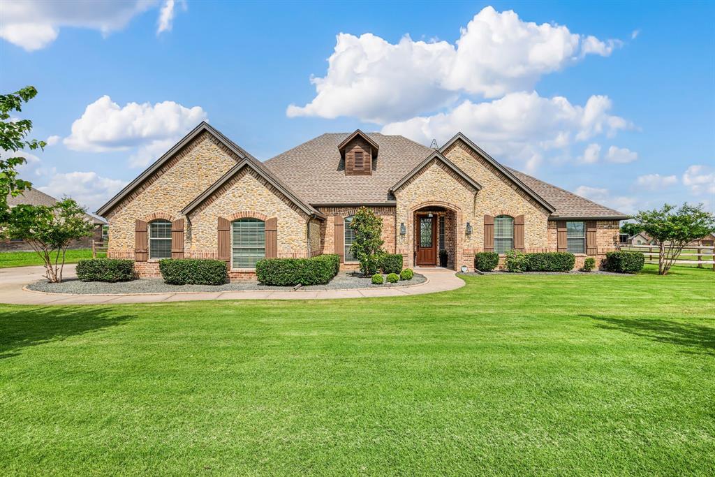 14208 Lucille Drive Property Photo 1