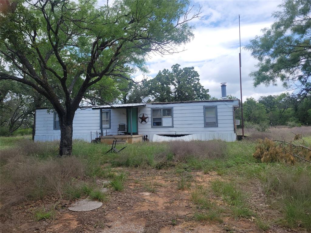 509 Cr 143 Road Property Photo 1