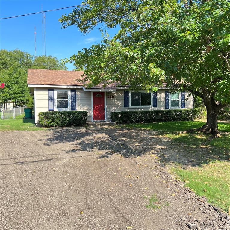 528 Lee Street Property Photo