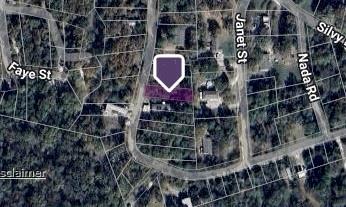 0000 Silvey Street Property Photo 1