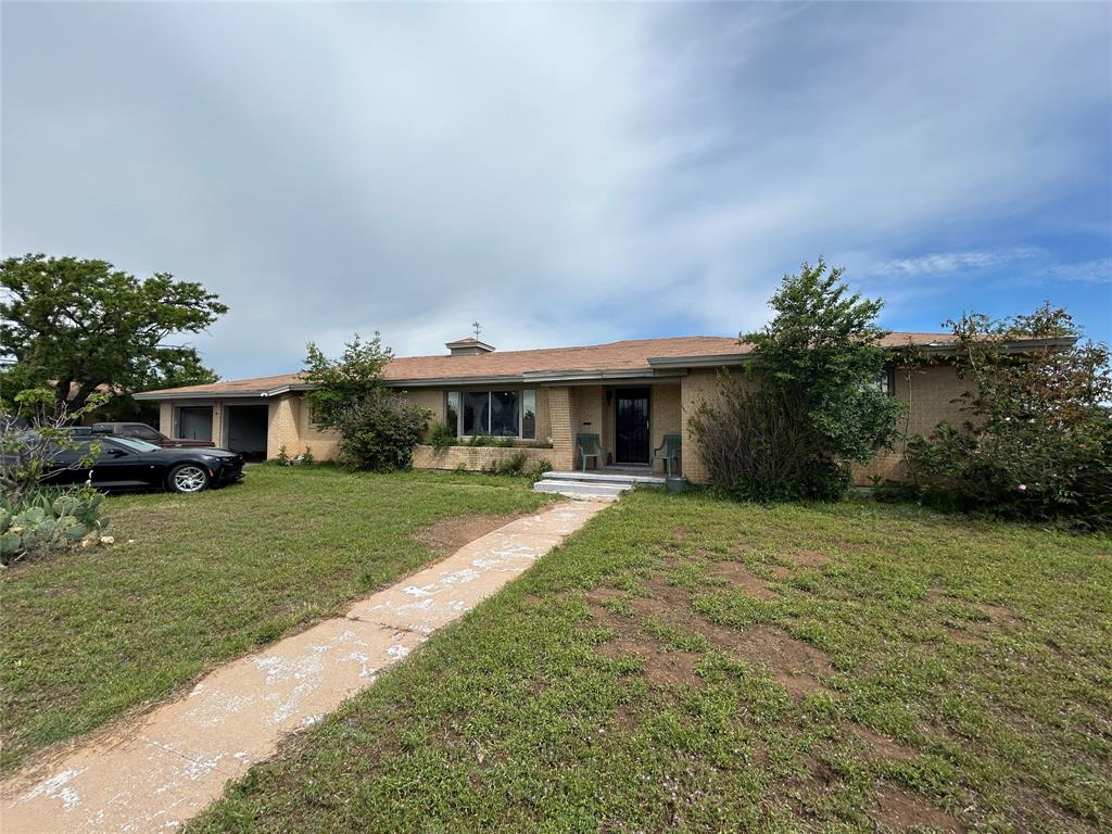 1304 12th Avenue Property Photo 1