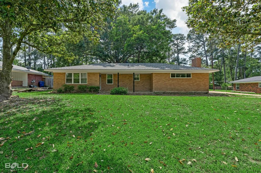 9312 Pine Grove Street Property Photo