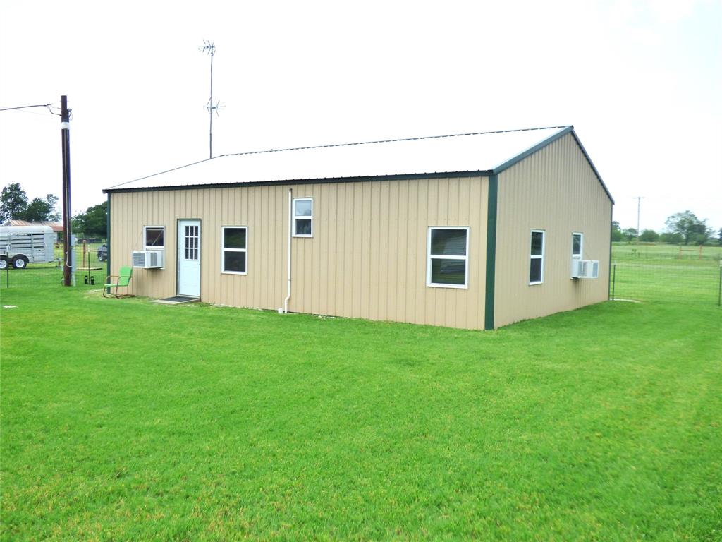 1075 County Road 436 Property Photo 1
