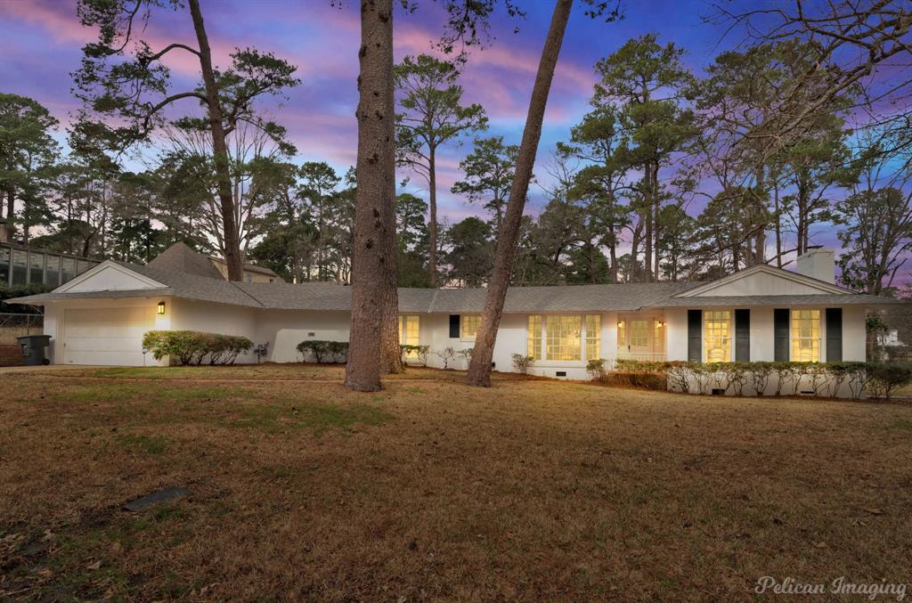 514 Pierremont Circle Property Photo 1