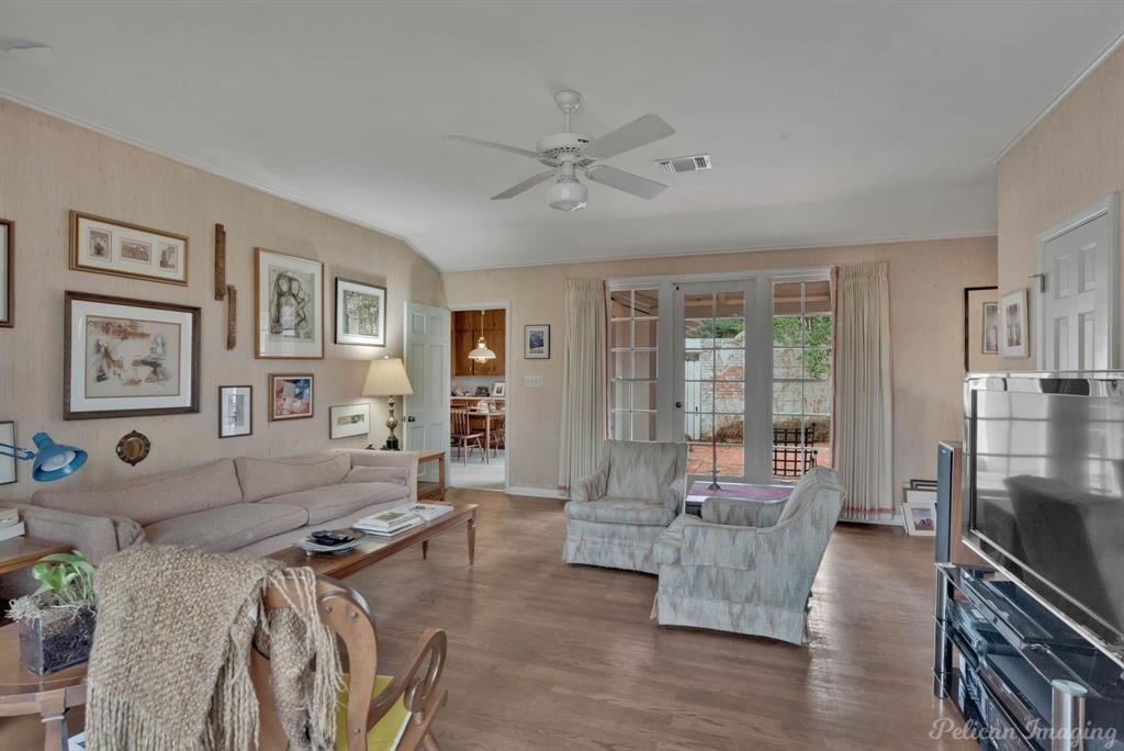 514 Pierremont Circle Property Photo 6