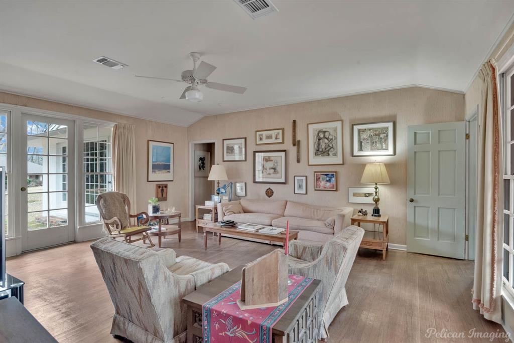 514 Pierremont Circle Property Photo 7