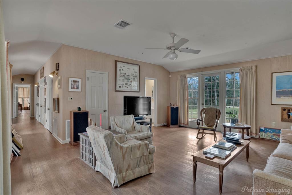 514 Pierremont Circle Property Photo 8