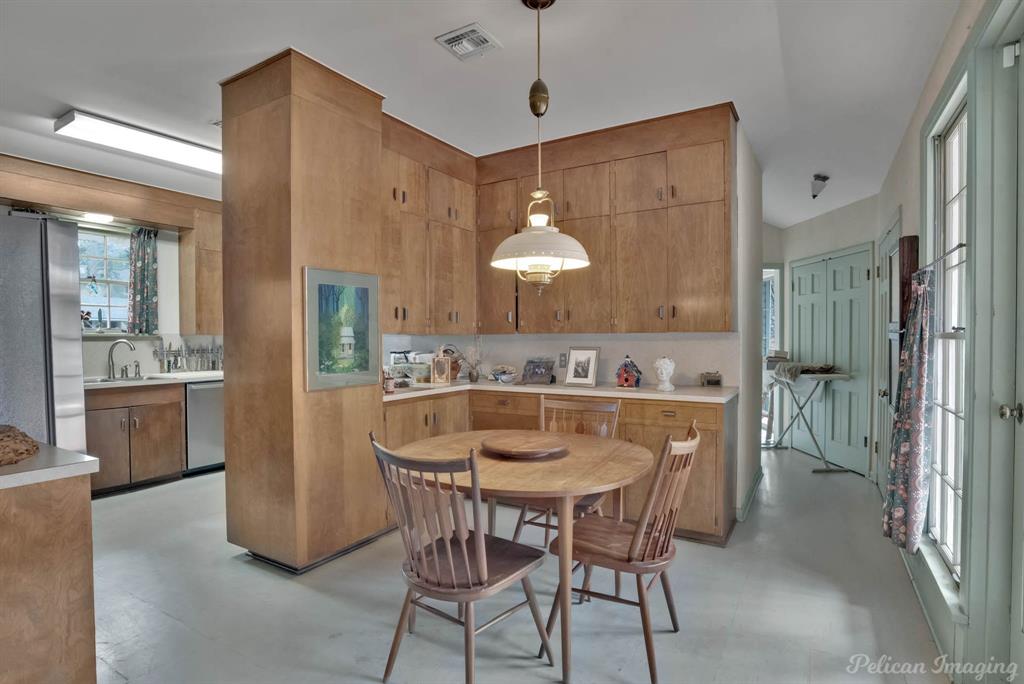 514 Pierremont Circle Property Photo 11