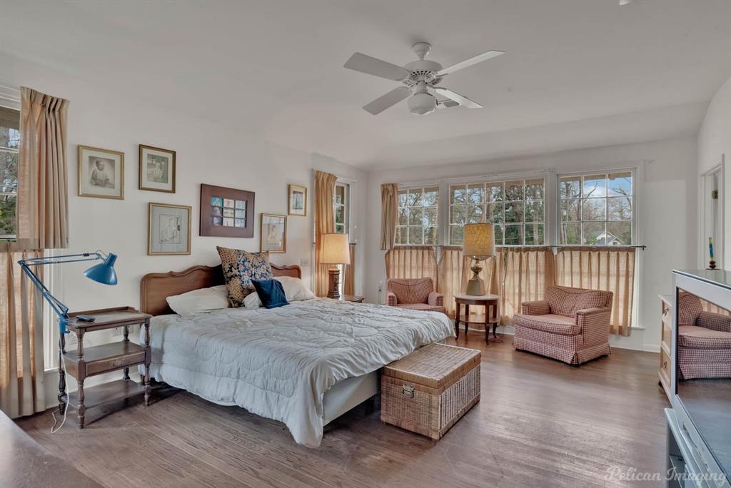 514 Pierremont Circle Property Photo 13