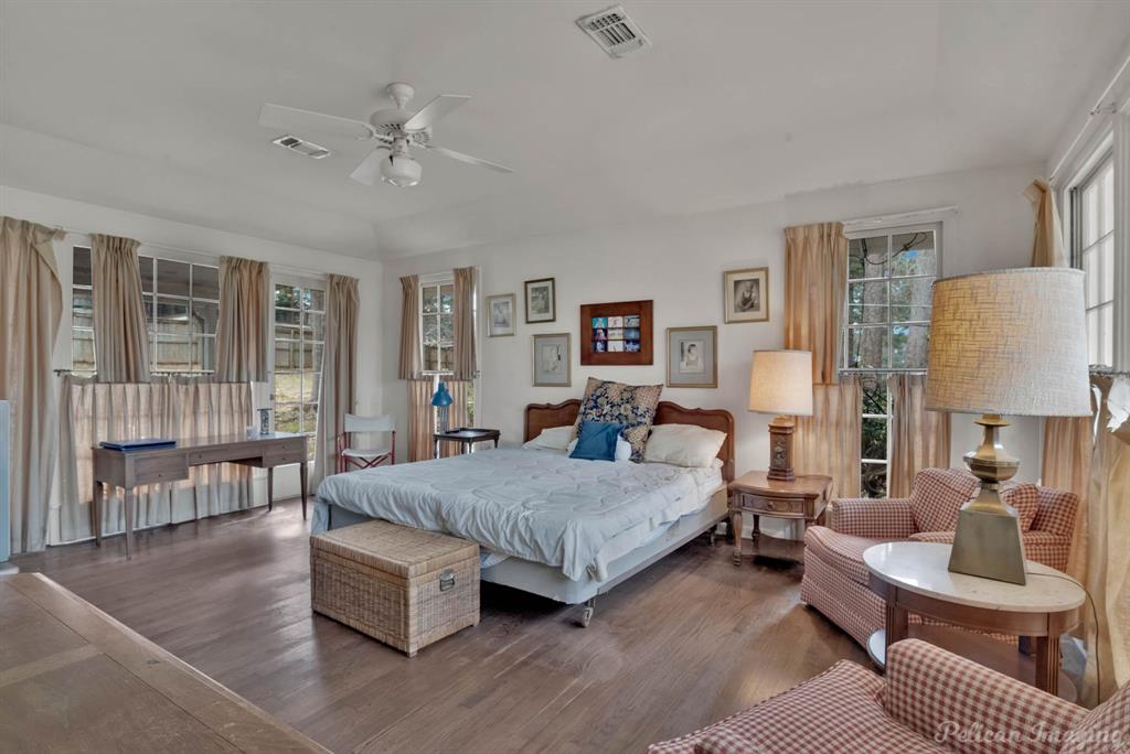 514 Pierremont Circle Property Photo 14