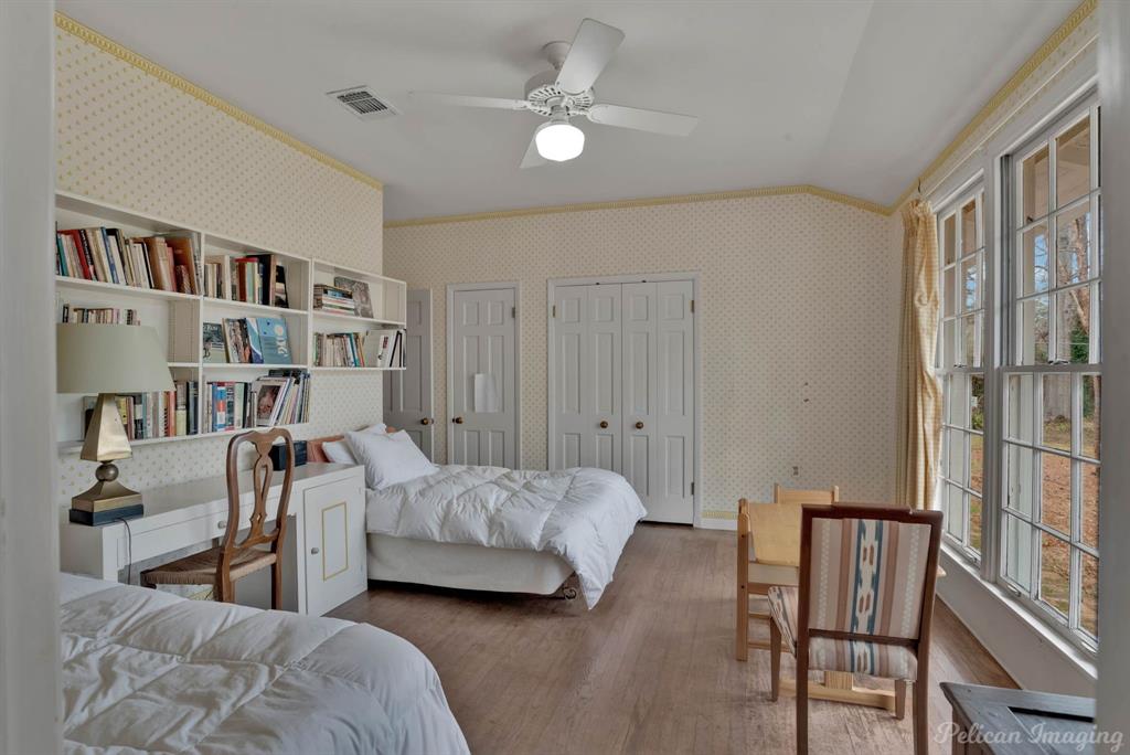514 Pierremont Circle Property Photo 15