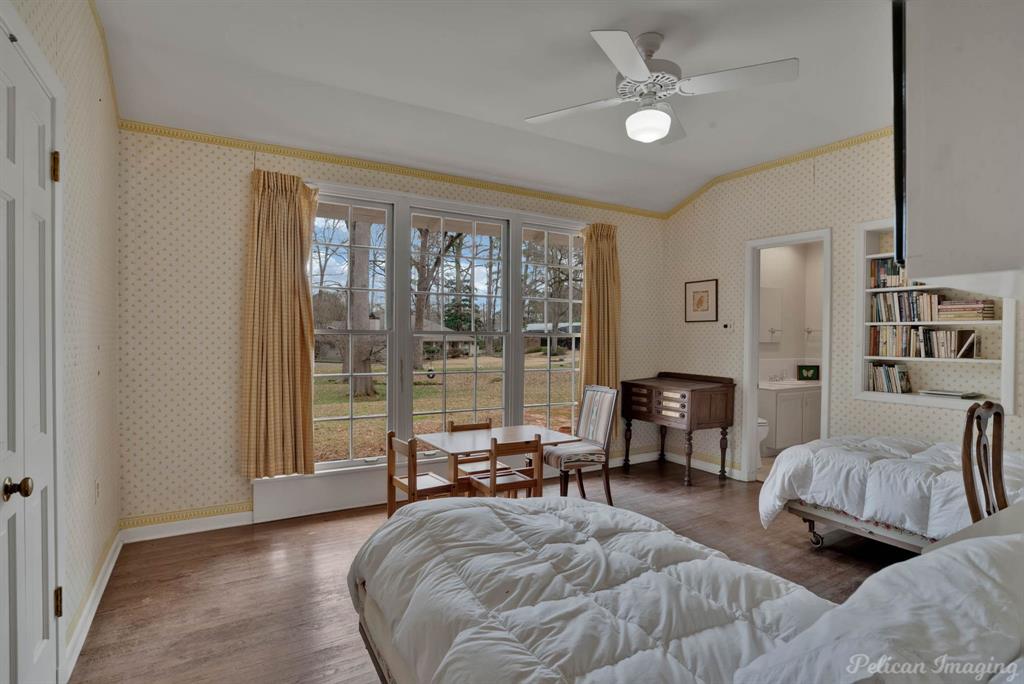 514 Pierremont Circle Property Photo 16