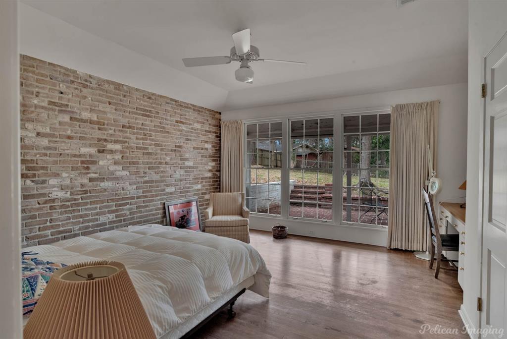 514 Pierremont Circle Property Photo 17