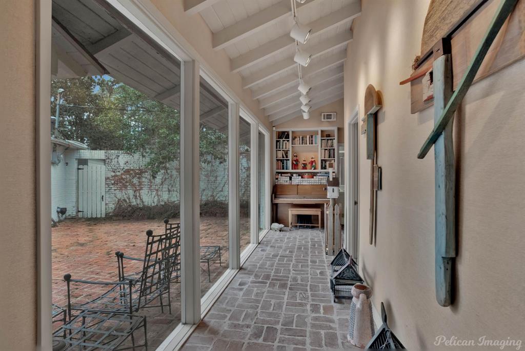 514 Pierremont Circle Property Photo 20