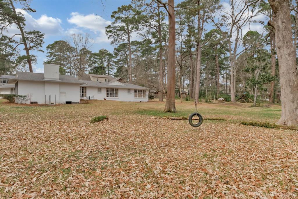 514 Pierremont Circle Property Photo 22
