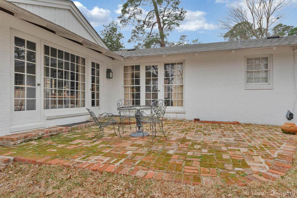 514 Pierremont Circle Property Photo 23