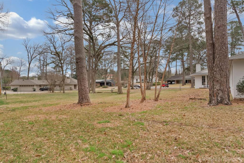 514 Pierremont Circle Property Photo 24