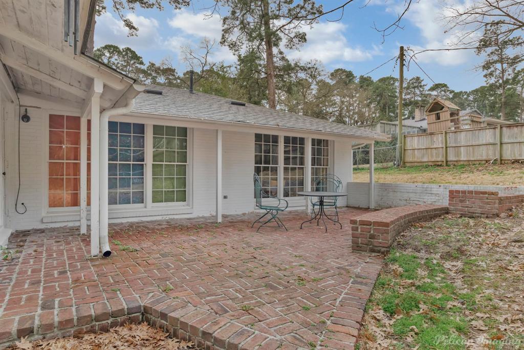 514 Pierremont Circle Property Photo 25