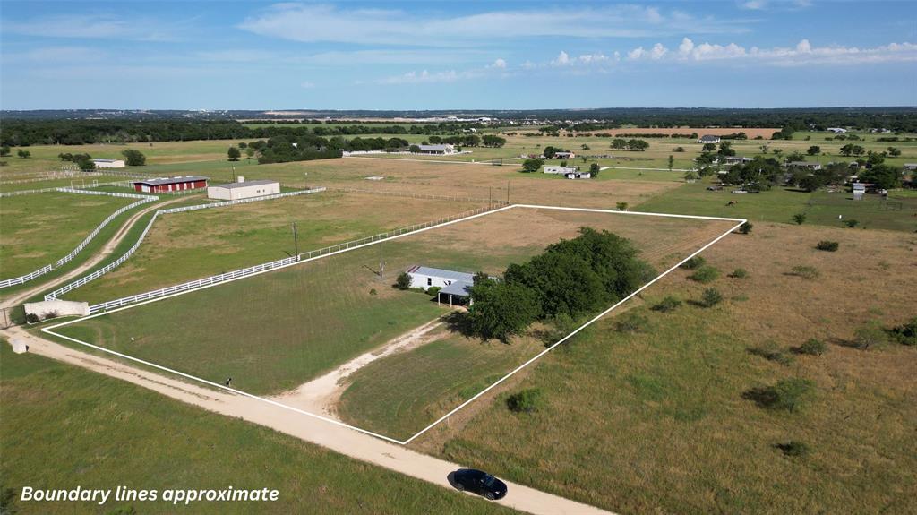 406 Jonah Lane Property Photo 1