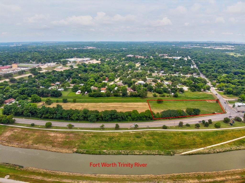 4570 White Settlement Road Property Photo 1