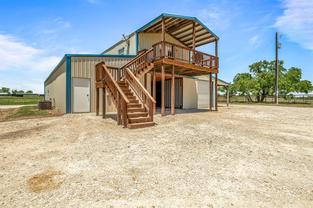 200 County Road 129 Property Photo 1