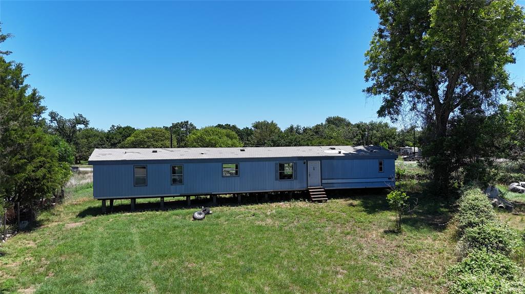 7077 Aztec Trail Property Photo