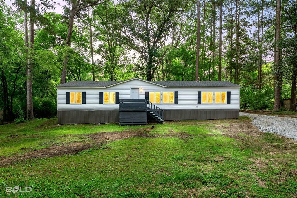 10287 Mcelroy Drive Property Photo