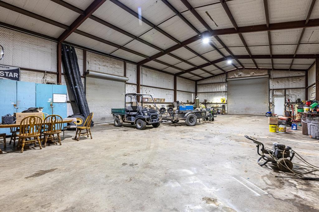 6407 S Us Highway 377 Property Photo 5