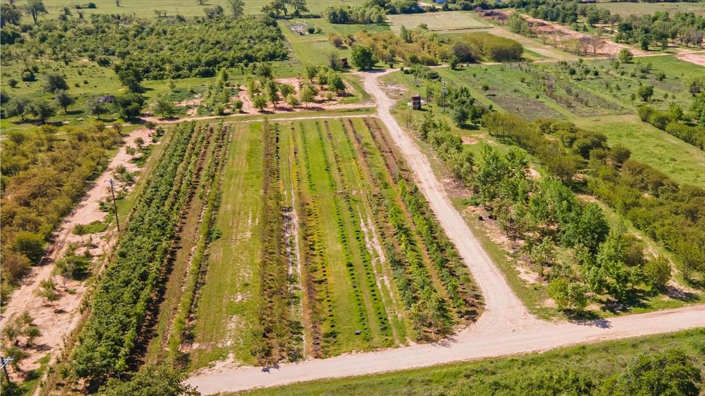 6407 S Us Highway 377 Property Photo 10